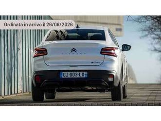 motore elettrico 136 cv you