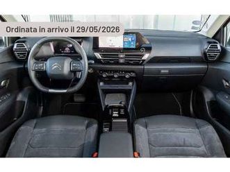 motore elettrico 156 cv max