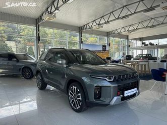 ssangyong-torres-1-5-gdi-t-suv-premium-sleva