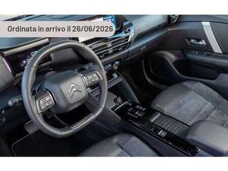 motore elettrico 136 cv plus