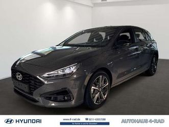 my25 1.0 turbo advantage 6-gang