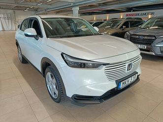 elegance navi aut hybrid vhjul motorvärmare