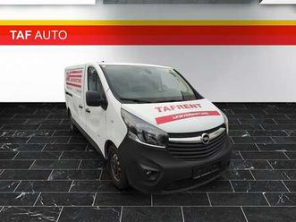 opel-vivaro-l2h1-1-6-cdti-blueinjection-2-9t-edition-transporter-kastenwagen