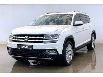volkswagen-teramont-sel-suv-2019