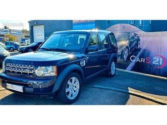 land-rover-discovery-iv-3-0tdv6s-211cv-4wd-bva8-05-2012