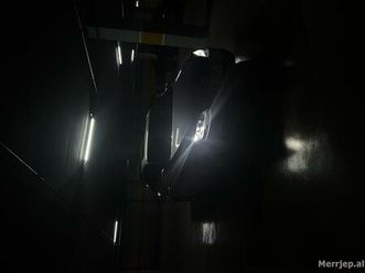 okazion 6800 vw passat jetta benzin/gaz 100%