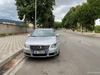 shitet 4900€ pak i diskutushem masi te shikohet nga afer