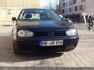 golf4