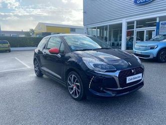 110 ch ines de la fressange eat 6 courroie de distribution changee