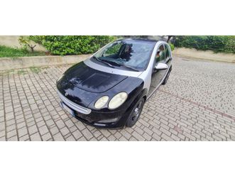 smart-forfour-1-1-passion