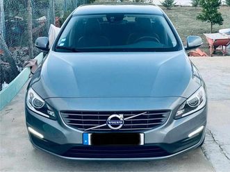 volvo-v60-d3-150cv-momentum-man-6v