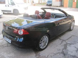 volkswagen-eos-2-0-tdi-140cv-dpf-excellence