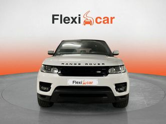 3.0 tdv6 hse dynamic