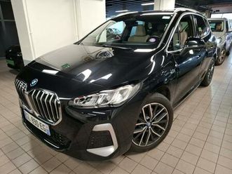 225e 245ch xdrive m sport dkg7