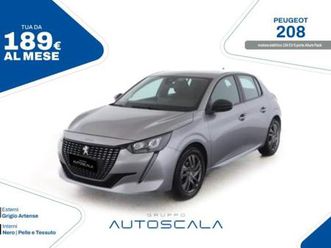 208-2a-serie-208-motore-elettrico-136-cv-5-porte-gt