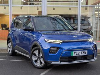 150kw electric motor first edition