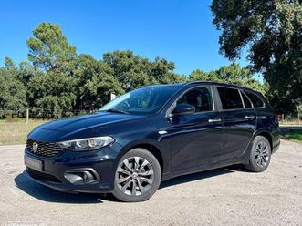 usado-fiat-tipo-station-wagon-2017-8-990-eur-150-000-km-standvirtual-com