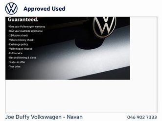 volkswagen-polo-1-0-tsi-95hp-style