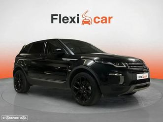 land-rover-range-rover-evoque-2-0-td4-se-dynamic-auto