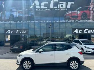 seat-arona-1-6tdi-cr-s-s-xcellence-95