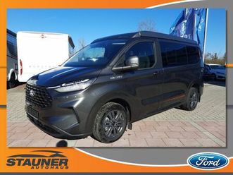 ford-transit-custom-copa-c500-markise-anhangerk