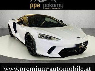 - neues 2 jahre garantiepaket bis 07/2027 abge...