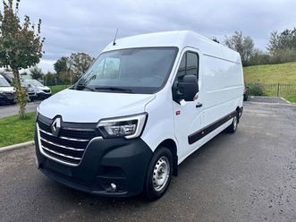 renault-master-2-3d-h3l3-tva-deductible