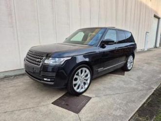 2-land-rover-range-rover-4-4-sdv8-autobiography-pano-active-cr-land-rover-2ememain