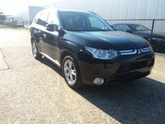 outlander-2-2-diesel-automatique-4x4