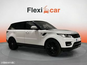 land-rover-range-rover-sport-3-0-tdv6-hse-dynamic