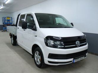 t32 2.0 tdi dsg. euro 6/ 169.000+moms