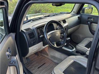 shitet ose nderrohet hummer h3