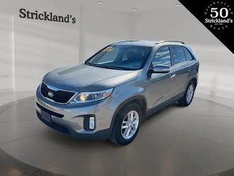 2015-kia-sorento-lx-awd