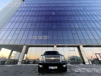chevrolet-tahoe-cena-19-999-eur-pardodu-chevrolet-tahoe-5-3-v8-4x4-ltz-piedzina-audio-sed