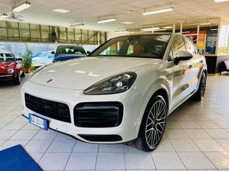 cayenne-coupe-3-0-e-hybrid-5pti-tiptronic