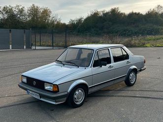 vw-jetta-mk1-typ16