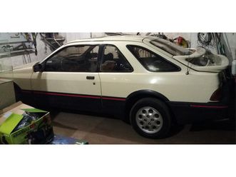 ford-sierra-coupe-2-3-xr4