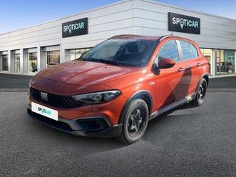 cross-1-5-firefly-turbo-130ch-s-s-pack-hybrid-dct7-my22