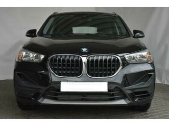 x1-xdrive-25e-steptronic