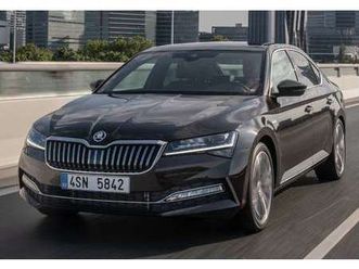 combi 1.5 tsi mhev sportline dsg 110kw