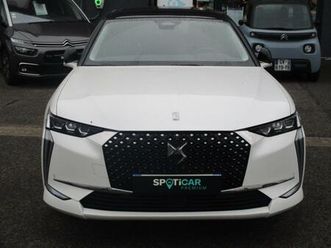 puretech 130 rivoli auto