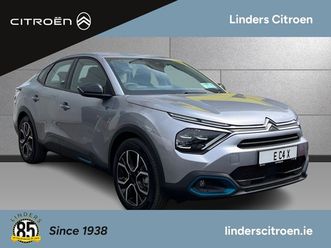 feel pack, 50kwh, 360km range