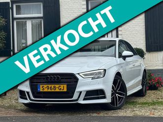 audi-a3-limousine-1-0-tfsi-sport-s-line-edition-navi-lmv-prachtige-auto