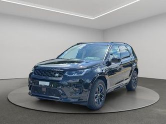 land-rover-discovery-sport-1-5-t-270e-dynamic-se-reserver-un-essai-sur-route