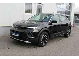 mokka-e-elektromotor-50kwh-euro6d-100-kw-elegan