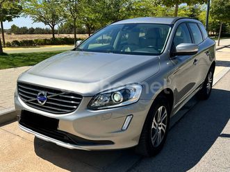 volvo-xc60-2-0-d4-summum-auto