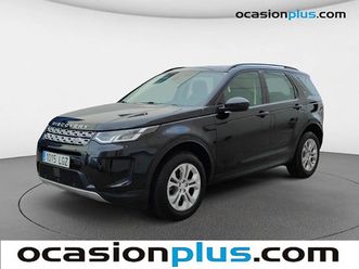 2.0d sd4 mhev standard awd auto (240 cv)