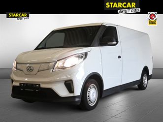 90-kw-l2h1-50-kwh-eur21-175-incl-btw