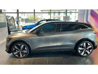 megane e-tech techno ev60 220cv ac22