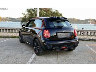 mini-john-cooper-works-automatico-jcw-maio-17